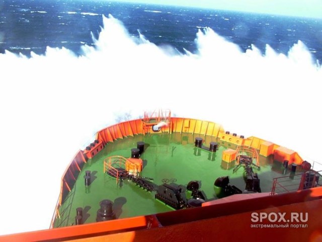 тип Арктика_34.jpg